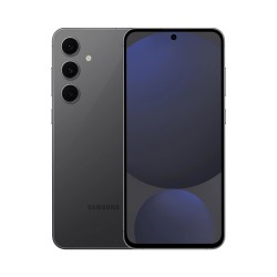 Smartphone Samsung Galaxy S24 FE/S721 8GB/256GB 6,7" Dual SIM Grafite Smartphone Samsung Galaxy S24 FE/S721 8GB/256GB 6,7" Dual SIM Grafite